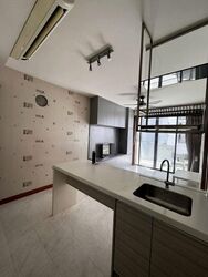 The Shore Residences (D15), Condominium #576245081